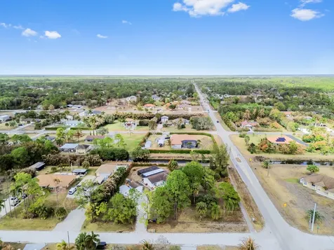 15059 72nd Court Loxahatchee FL 33470