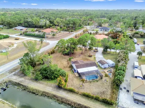 15059 72nd Court Loxahatchee FL 33470
