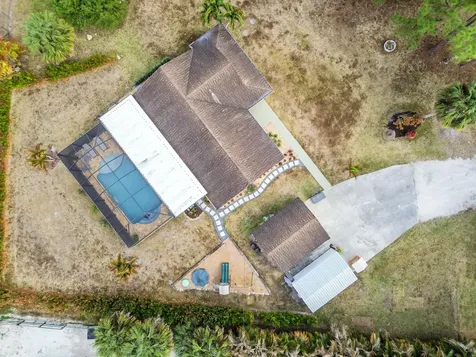 15059 72nd Court Loxahatchee FL 33470