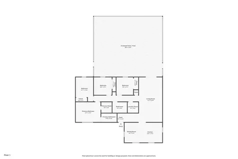 15059 72nd Court Loxahatchee FL 33470