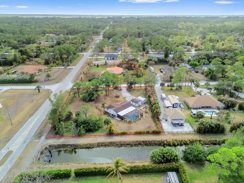 15059 72nd Court Loxahatchee FL 33470
