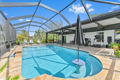 15059 72nd Court Loxahatchee FL 33470