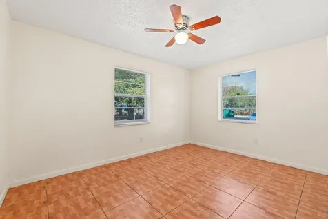 4881 Gulfstream Road Lake Worth FL 33461