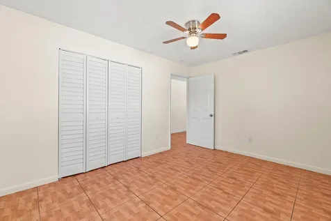 4881 Gulfstream Road Lake Worth FL 33461