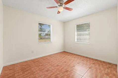 4881 Gulfstream Road Lake Worth FL 33461