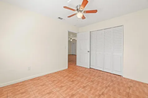 4881 Gulfstream Road Lake Worth FL 33461