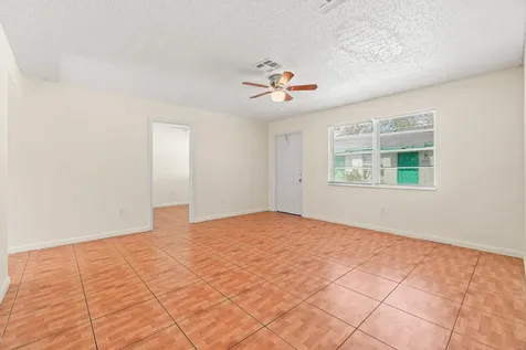 4881 Gulfstream Road Lake Worth FL 33461