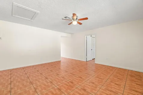 4881 Gulfstream Road Lake Worth FL 33461