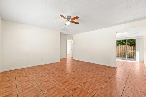 4881 Gulfstream Road Lake Worth FL 33461