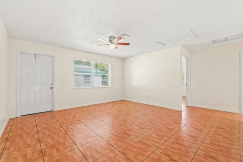 4881 Gulfstream Road Lake Worth FL 33461