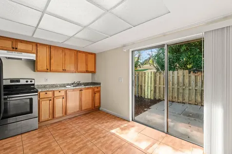 4881 Gulfstream Road Lake Worth FL 33461
