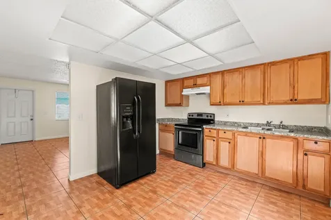 4881 Gulfstream Road Lake Worth FL 33461