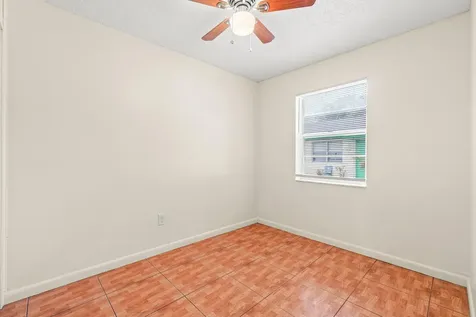 4881 Gulfstream Road Lake Worth FL 33461