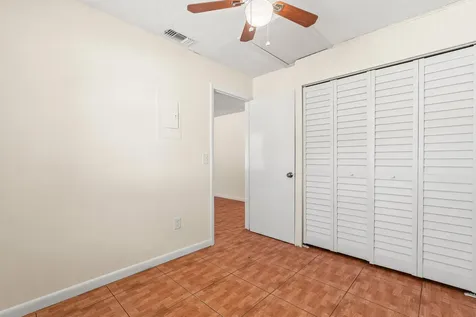 4881 Gulfstream Road Lake Worth FL 33461