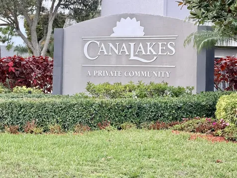 2305 Seaside Drive Greenacres FL 33463
