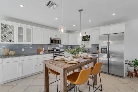 615 Westwind Drive North Palm Beach FL 33408