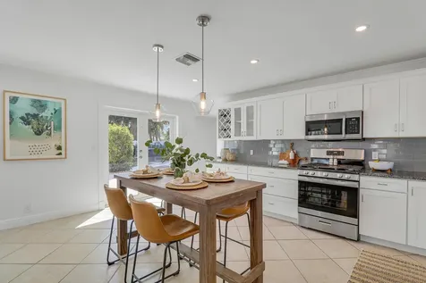 615 Westwind Drive North Palm Beach FL 33408