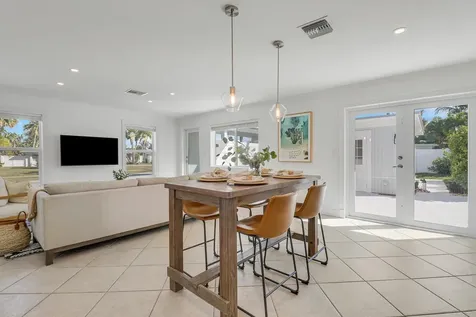615 Westwind Drive North Palm Beach FL 33408