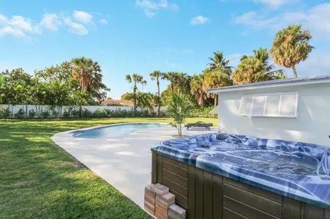 615 Westwind Drive North Palm Beach FL 33408
