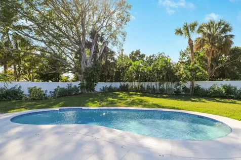 615 Westwind Drive North Palm Beach FL 33408