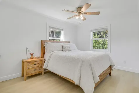 615 Westwind Drive North Palm Beach FL 33408