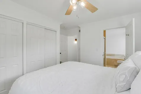 615 Westwind Drive North Palm Beach FL 33408