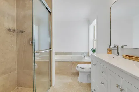 615 Westwind Drive North Palm Beach FL 33408