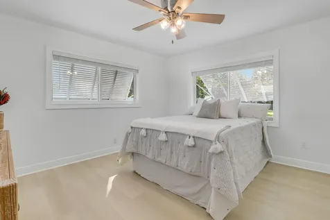 615 Westwind Drive North Palm Beach FL 33408