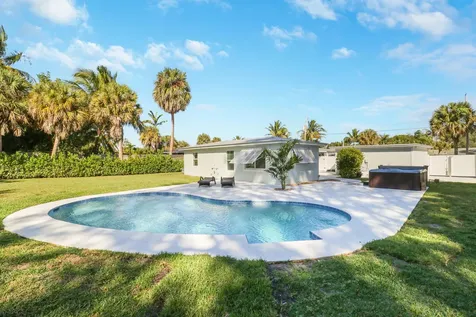 615 Westwind Drive North Palm Beach FL 33408