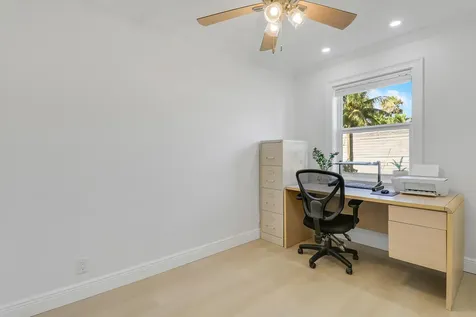 615 Westwind Drive North Palm Beach FL 33408