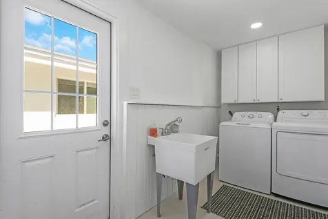 615 Westwind Drive North Palm Beach FL 33408