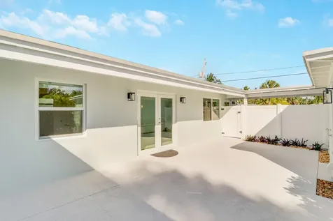 615 Westwind Drive North Palm Beach FL 33408