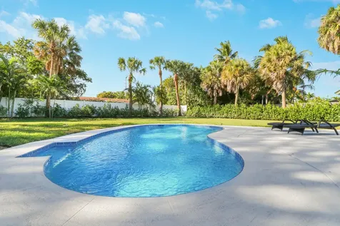 615 Westwind Drive North Palm Beach FL 33408