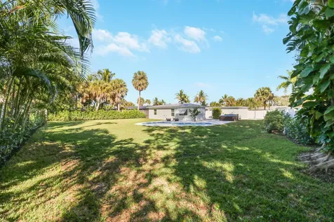 615 Westwind Drive North Palm Beach FL 33408