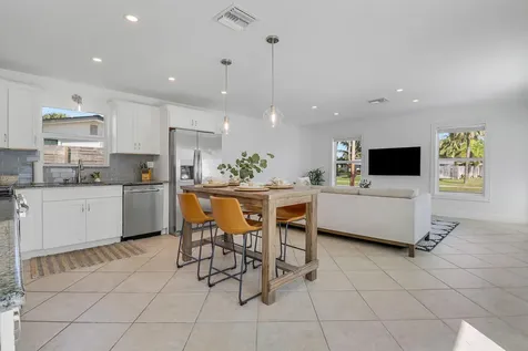 615 Westwind Drive North Palm Beach FL 33408