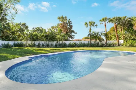 615 Westwind Drive North Palm Beach FL 33408