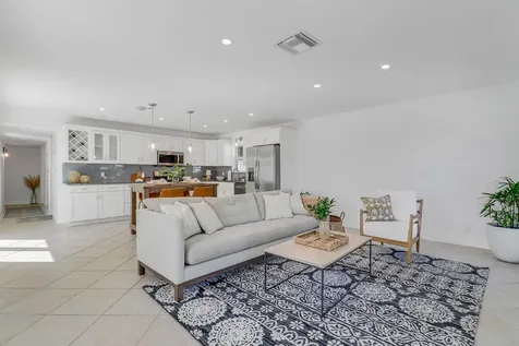 615 Westwind Drive North Palm Beach FL 33408