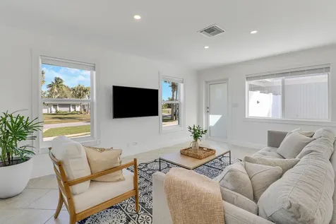 615 Westwind Drive North Palm Beach FL 33408
