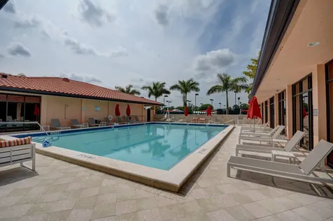 108 Eagleton Lane Palm Beach Gardens FL 33418