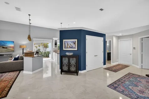108 Eagleton Lane Palm Beach Gardens FL 33418