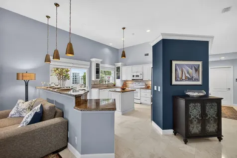 108 Eagleton Lane Palm Beach Gardens FL 33418