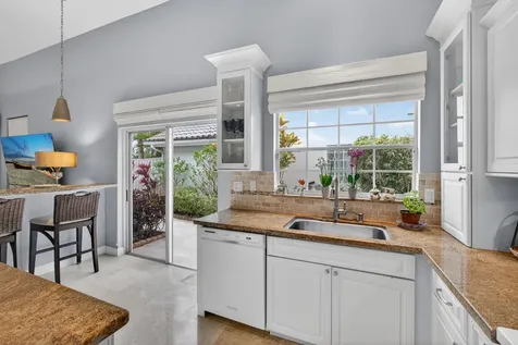 108 Eagleton Lane Palm Beach Gardens FL 33418
