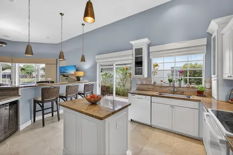 108 Eagleton Lane Palm Beach Gardens FL 33418