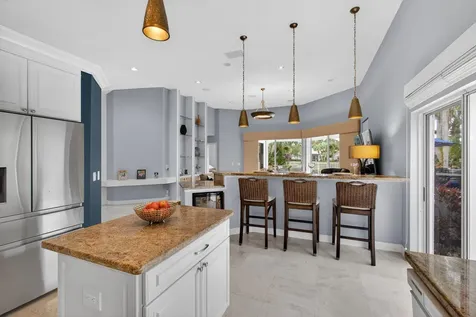 108 Eagleton Lane Palm Beach Gardens FL 33418