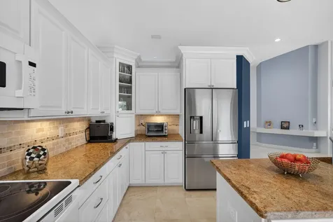 108 Eagleton Lane Palm Beach Gardens FL 33418