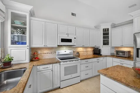 108 Eagleton Lane Palm Beach Gardens FL 33418