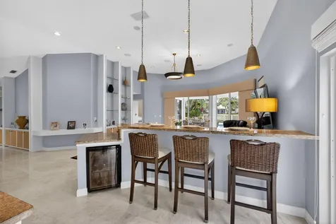 108 Eagleton Lane Palm Beach Gardens FL 33418