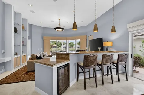 108 Eagleton Lane Palm Beach Gardens FL 33418