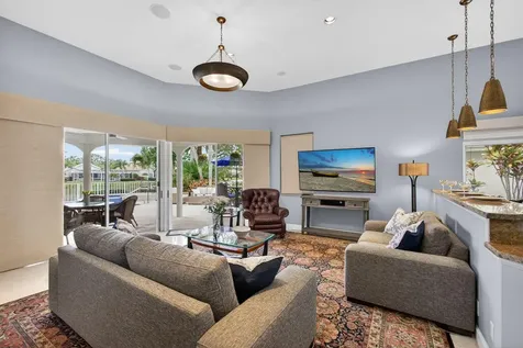 108 Eagleton Lane Palm Beach Gardens FL 33418