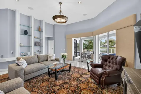 108 Eagleton Lane Palm Beach Gardens FL 33418